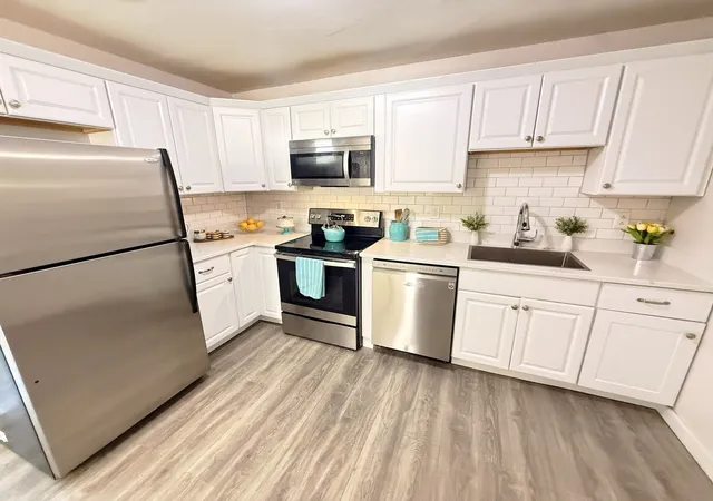 Photo 4 of Sale Pending at 50 Brockton, Mattapan, MA 02126 | MLS# 73574863 | Listing updated on 2026-09-16