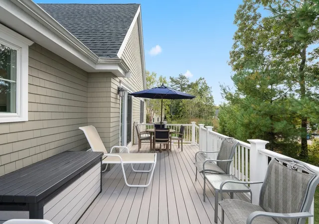 Photo 2 of Condo for sale at 105 Seton High Lands #105, Plymouth, MA 02360 | MLS# 73571255 | Listing updated on 2026-09-25