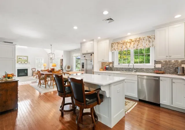 Photo 3 of Condo for sale at 105 Seton High Lands #105, Plymouth, MA 02360 | MLS# 73571255 | Listing updated on 2026-09-25