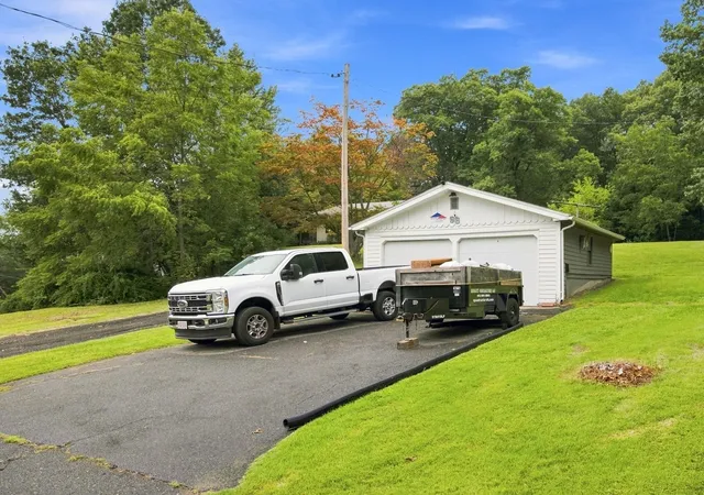 Photo 2 of Single family home for sale at 96 Granby Rd, Chicopee, MA 01013 | MLS# 73575767 | Listing updated on 2026-09-14