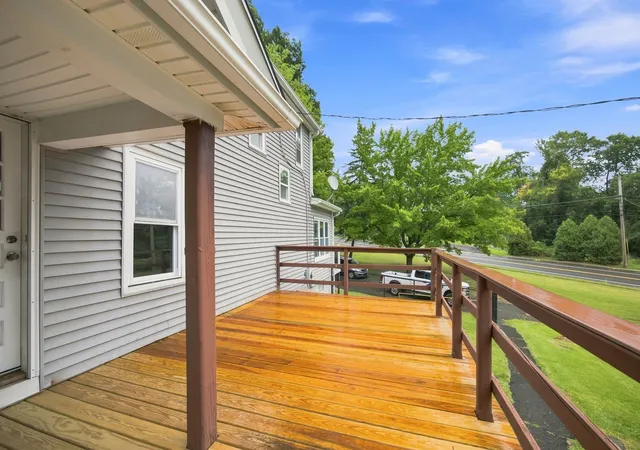 Photo 4 of Single family home for sale at 96 Granby Rd, Chicopee, MA 01013 | MLS# 73575767 | Listing updated on 2026-09-14