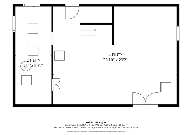 Photo 41 of Single family home for sale at 71 Sycamore St, Swansea, MA 02777 | MLS# 73575000 | Listing updated on 2026-09-11