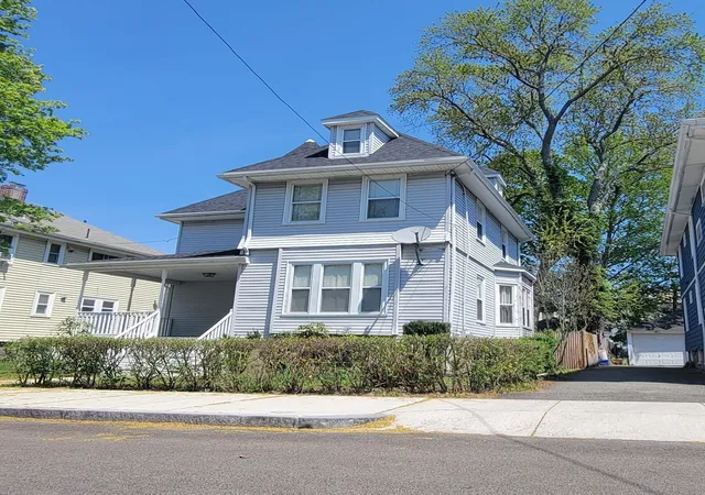 Photo 2 of Sale Pending at 52 Vane St, Quincy, MA 02171 | MLS# 73572581 | Listing updated on 2026-09-29