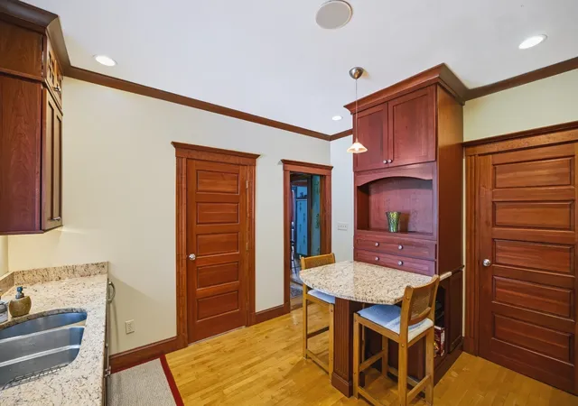 Photo 4 of Sale Pending at 52 Vane St, Quincy, MA 02171 | MLS# 73572581 | Listing updated on 2026-09-29
