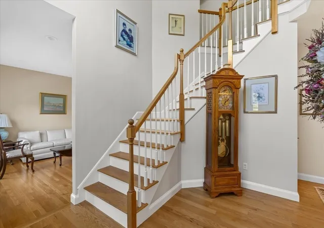 Photo 3 of Single family home for sale at 100 Eagle Rock Rd, Stoughton, MA 02072 | MLS# 73584241 | Listing updated on 2026-10-10