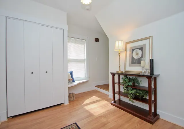 Photo 3 of Single family home for sale at 38 Virginia St, Springfield, MA 01108 | MLS# 73575305 | Listing updated on 2026-09-14