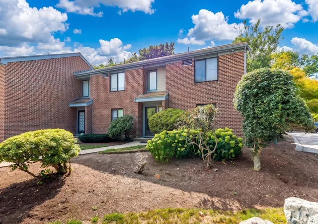 Photo 3 of Condo for sale at 22 Old Stone Way #22, East Weymouth, MA 02189 | MLS# 73574780 | Listing updated on 2026-09-13