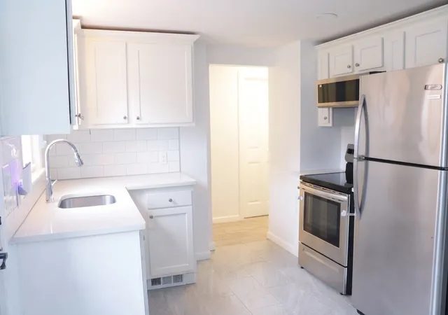 Photo 3 of Single family home for sale at 35 W Akard St, Ludlow, MA 01056 | MLS# 73575291 | Listing updated on 2026-09-14
