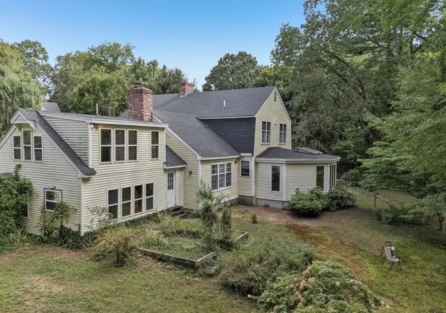 Photo 1 of Sale Pending at 36 Boeske Ave, Maynard, MA 01754 | MLS# 73575701 | Listing updated on 2026-10-02