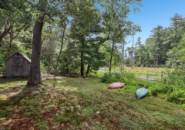 Photo 2 of Sale Pending at 36 Boeske Ave, Maynard, MA 01754 | MLS# 73575701 | Listing updated on 2026-10-02