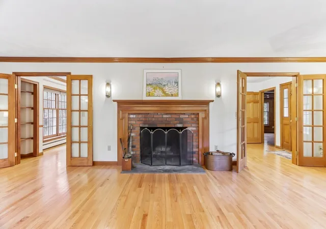 Photo 3 of Sale Pending at 36 Boeske Ave, Maynard, MA 01754 | MLS# 73575701 | Listing updated on 2026-10-02