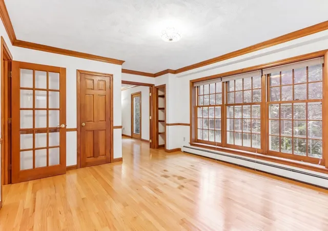 Photo 3 of Sale Pending at 36 Boeske Ave, Maynard, MA 01754 | MLS# 73575701 | Listing updated on 2026-10-02