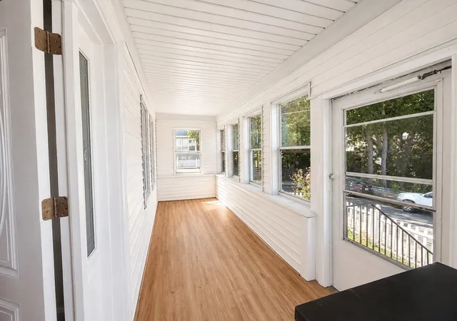 Photo 2 of Single family home for sale at 64 Havelock St, Malden, MA 02148 | MLS# 73571843 | Listing updated on 2026-10-10