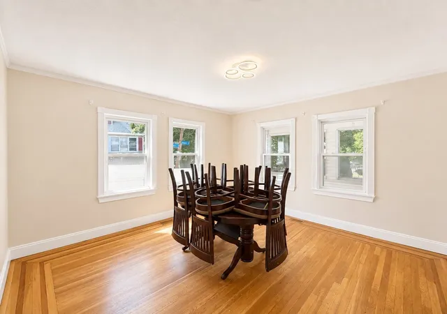 Single family home for sale at 64 Havelock St, Malden, MA 02148 | MLS# 73571843 | Listing updated on 2026-10-10