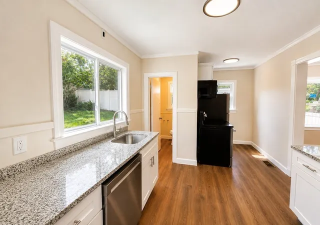 Single family home for sale at 64 Havelock St, Malden, MA 02148 | MLS# 73571843 | Listing updated on 2026-10-10