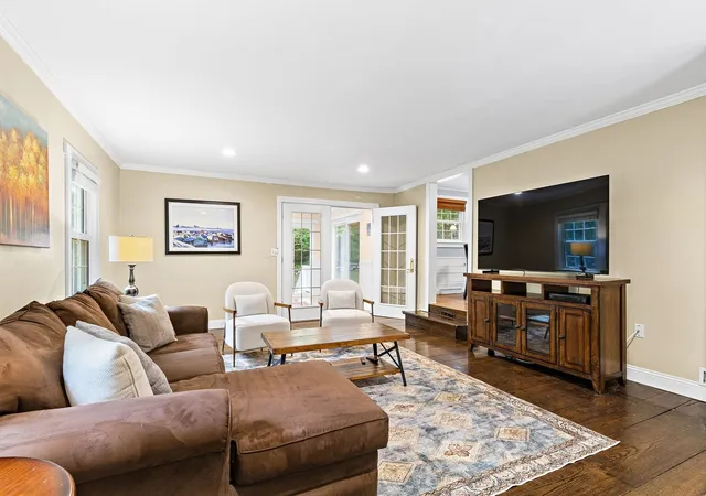 Photo 4 of Sale Pending at 266 Harvard Rd, Stow, MA 01775 | MLS# 73574995 | Listing updated on 2026-09-29