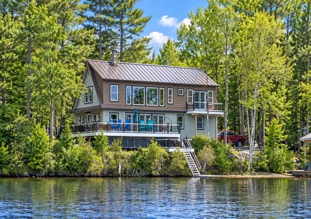 Single family home for sale at 55 Island Rd, Winchendon, MA 01475 | MLS# 73583251