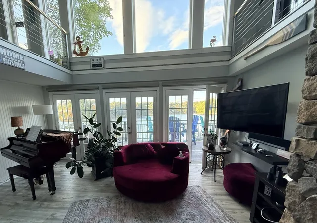 Photo 2 of Single family home for sale at 55 Island Rd, Winchendon, MA 01475 | MLS# 73583251 | Listing updated on 2026-10-06