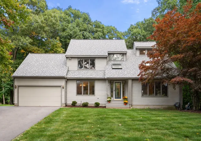 Photo 1 of Single family home for sale at 31 Raymond Way, Ashland, MA 01721 | MLS# 73582464 | Listing updated on 2026-10-14