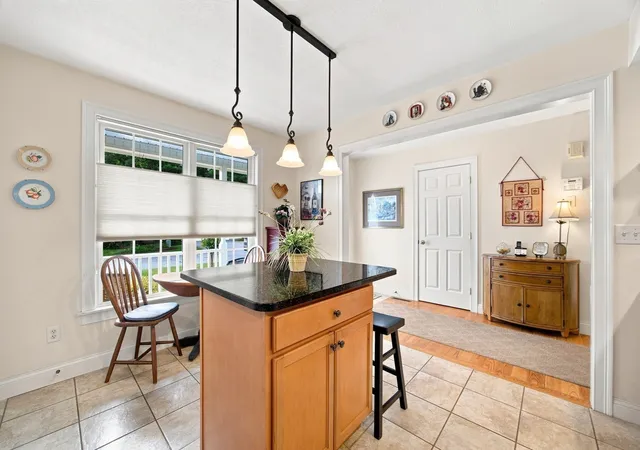 Photo 4 of Sale Pending at 9 Parc Pl #2, Southampton, MA 01073 | MLS# 73571038 | Listing updated on 2026-09-15