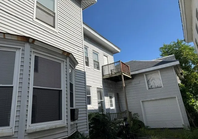 Photo 2 of Multi family home for sale at 225 Branch St, Lowell, MA 01851 | MLS# 73574156 | Listing updated on 2026-09-21