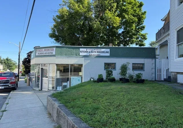 Photo 3 of Multi family home for sale at 225 Branch St, Lowell, MA 01851 | MLS# 73574156 | Listing updated on 2026-09-21