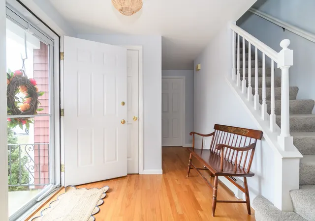 Photo 3 of Single family home for sale at 2 Sawmill Cir, Charlton, MA 01507 | MLS# 73572857 | Listing updated on 2026-09-12