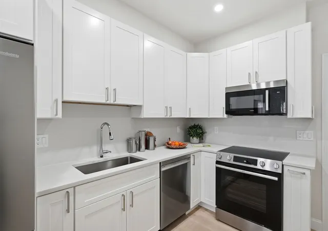 Condo for sale at 66 Tileston St #102, Everett, MA 02149 | MLS# 73574590