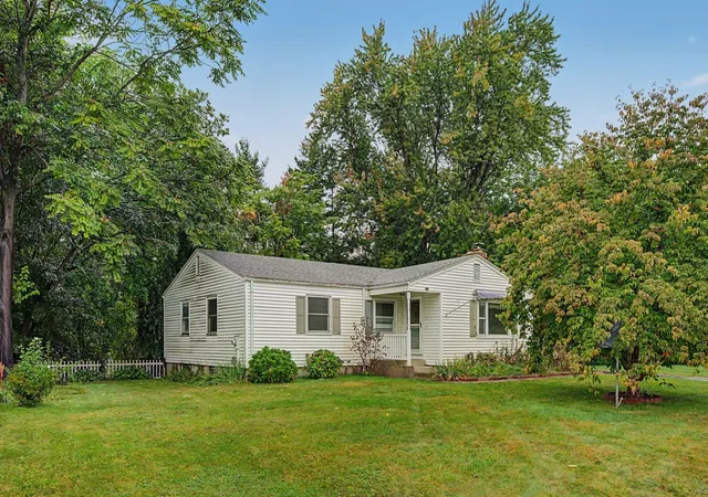 Photo 1 of Sale Pending at 69 Lynch Dr, Holyoke, MA 01040 | MLS# 73583624 | Listing updated on 2026-10-07
