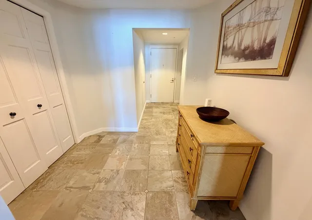 Photo 4 of Condo for sale at 1001 Marina Dr #705, Quincy, MA 02171 | MLS# 73570917 | Listing updated on 2026-09-06