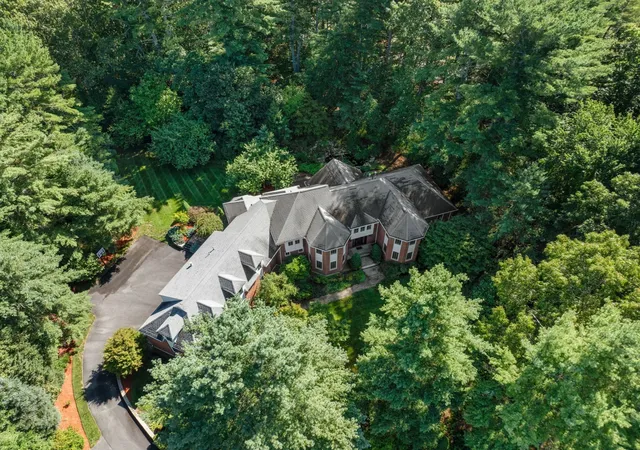 Single family home for sale at 24 Davis Rd, Carlisle, MA 01741 | MLS# 73581863