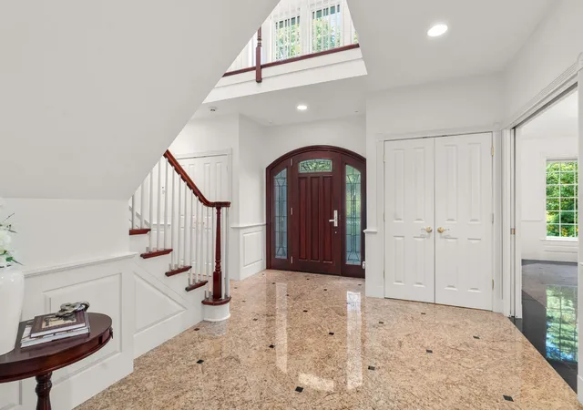 Photo 3 of Mansion for sale at 24 Davis Rd, Carlisle, MA 01741 | MLS# 73581863 | Listing updated on 2026-10-13