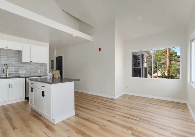 Photo 1 of House for sale at 458-460 Smithfield Ave, Pawtucket, RI 02860 | MLS# 73571019 | Listing updated on 2026-09-06