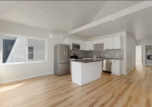 Photo 2 of House for sale at 458-460 Smithfield Ave, Pawtucket, RI 02860 | MLS# 73571019 | Listing updated on 2026-09-06