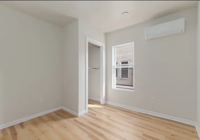 Photo 3 of House for sale at 458-460 Smithfield Ave, Pawtucket, RI 02860 | MLS# 73571019 | Listing updated on 2026-09-06