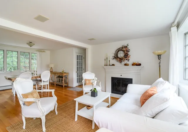 Photo 4 of Single family home for sale at 37 Pine St, Natick, MA 01760 | MLS# 73575565 | Listing updated on 2026-09-14
