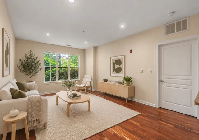 Photo 1 of Condo for sale at 3 Repton Cir #3114, Watertown, MA 02472 | MLS# 73582410 | Listing updated on 2026-10-23