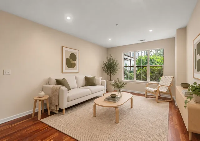 Photo 2 of Condo for sale at 3 Repton Cir #3114, Watertown, MA 02472 | MLS# 73582410 | Listing updated on 2026-10-23