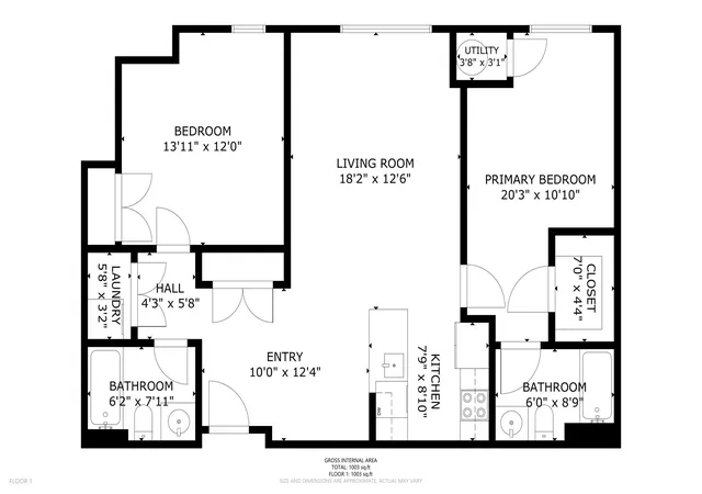 Photo 31 of Condo for sale at 3 Repton Cir #3114, Watertown, MA 02472 | MLS# 73582410 | Listing updated on 2026-10-23