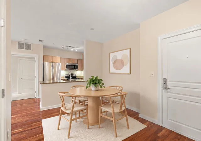 Photo 3 of Condo for sale at 3 Repton Cir #3114, Watertown, MA 02472 | MLS# 73582410 | Listing updated on 2026-10-23