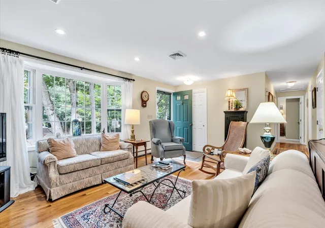 Photo 3 of Sale Pending at 439 Holly Ave, Brewster, MA 02631 | MLS# 73576959 | Listing updated on 2026-09-23