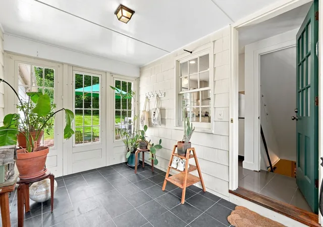 Photo 3 of Single family home for sale at 52 Blue Hills Rd, Amherst, MA 01002 | MLS# 73572705 | Listing updated on 2026-09-15