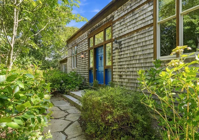 Photo 2 of Single family home for sale at 72 Chappaquiddick, Edgartown, MA 02539 | MLS# 73586117 | Listing updated on 2026-10-09