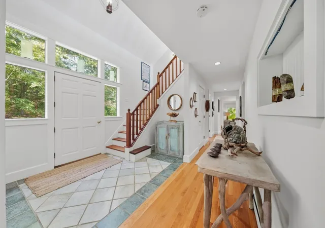 Photo 3 of Single family home for sale at 72 Chappaquiddick, Edgartown, MA 02539 | MLS# 73586117 | Listing updated on 2026-10-09