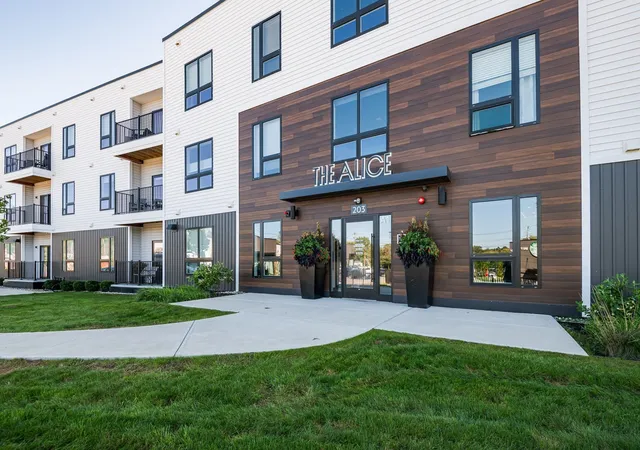 Condo for sale at 203 Lowell St #317, Wilmington, MA 01887 | MLS# 73577224