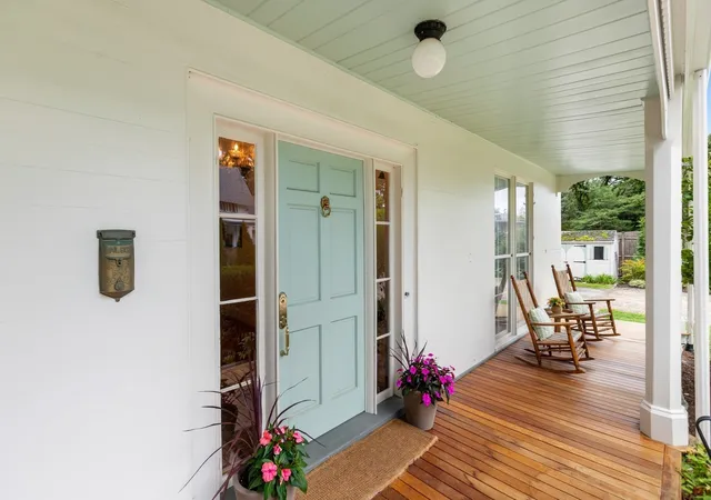 Photo 3 of Single family home for sale at 82 Old River Pl, Dedham, MA 02026 | MLS# 73574990 | Listing updated on 2026-09-14