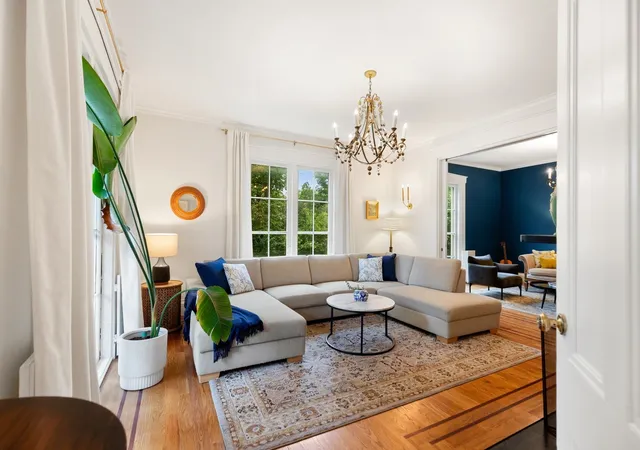 Photo 3 of Single family home for sale at 82 Old River Pl, Dedham, MA 02026 | MLS# 73574990 | Listing updated on 2026-09-14