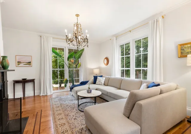 Photo 4 of Single family home for sale at 82 Old River Pl, Dedham, MA 02026 | MLS# 73574990 | Listing updated on 2026-09-14