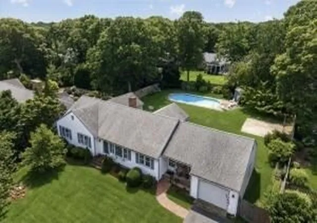 Single family home for sale at 21 Clearview Dr, South Dennis, MA 02660 | MLS# 73582418