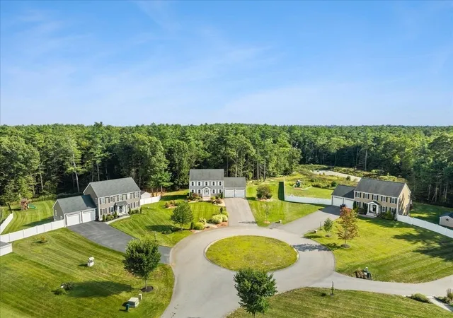 Photo 3 of Single family home for sale at 32 Pocksha Dr, Middleboro, MA 02346 | MLS# 73573236 | Listing updated on 2026-09-13
